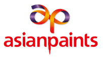 Asian Paints