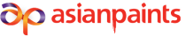 Asianpaints